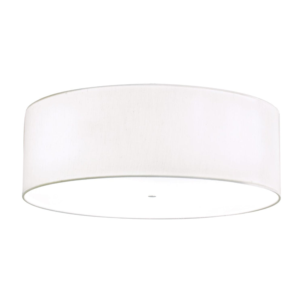 Shaper Lighting 122-S Series Flush Mounted Lights
