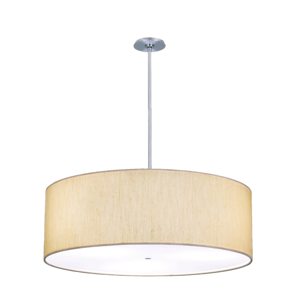 Shaper Lighting 142-P Series Pendant lights
