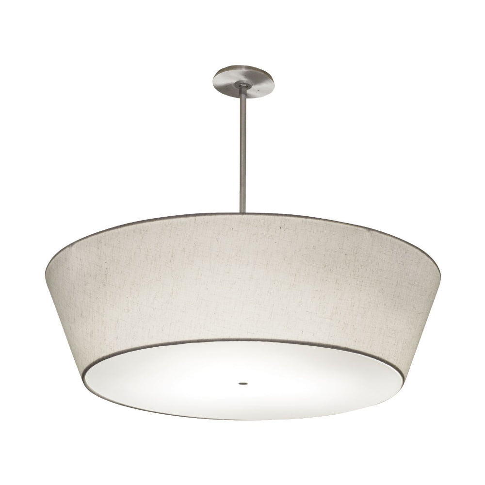Shaper Lighting 145-P Series Pendant lights