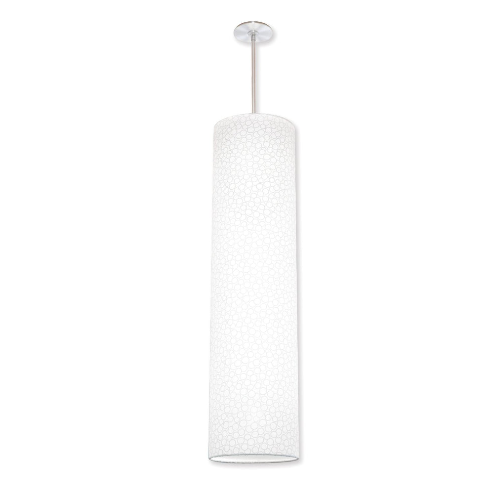 Shaper Lighting 146-P Series Pendant lights