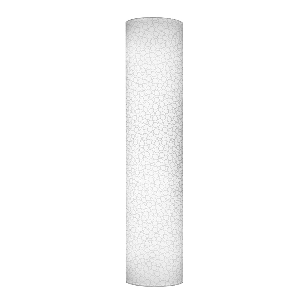 Shaper Lighting 160-W Series Wall Lights