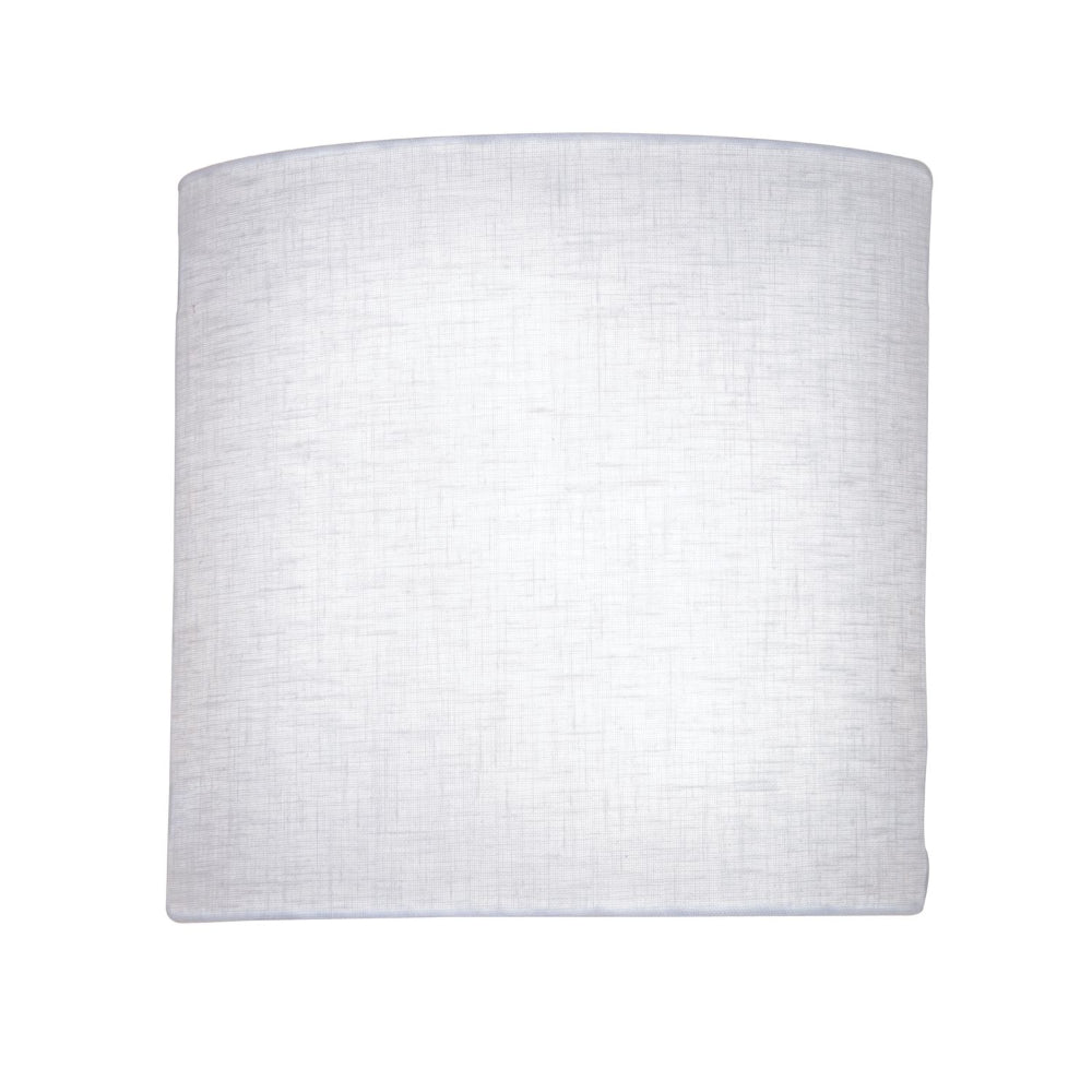 Shaper Lighting 164-W Series Wall Lights