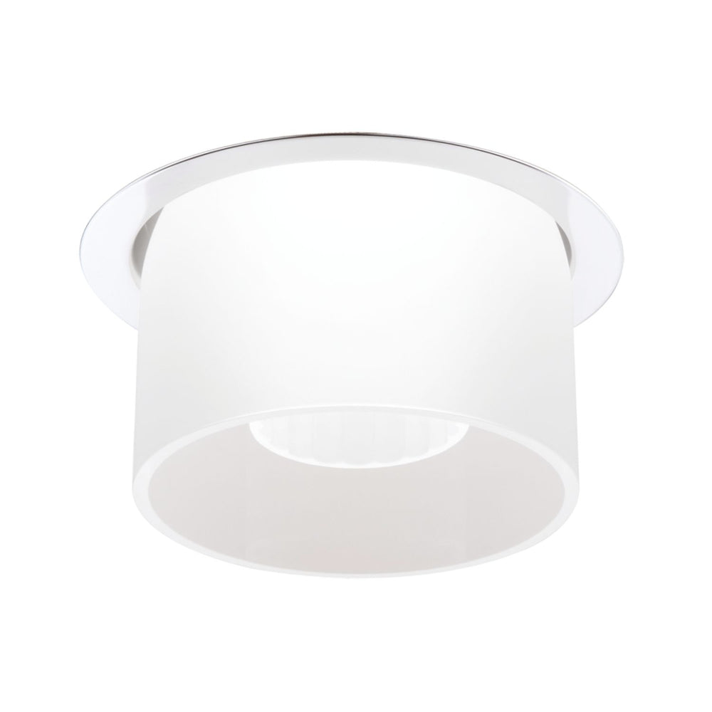 Shaper Lighting 340-6 LED DL Series Recessed Lighting | SeginusLighting.com