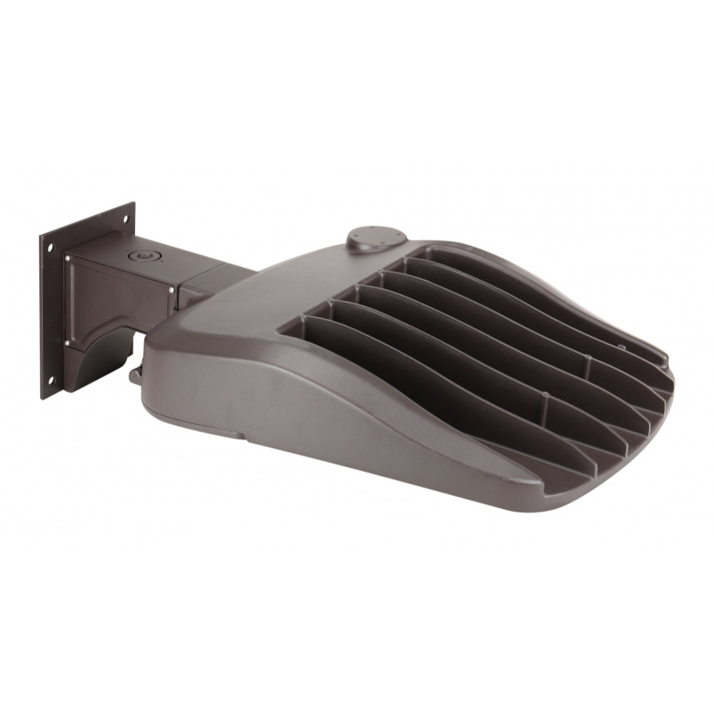 SLG Lighting Area Light Wave Series Gen 1 5