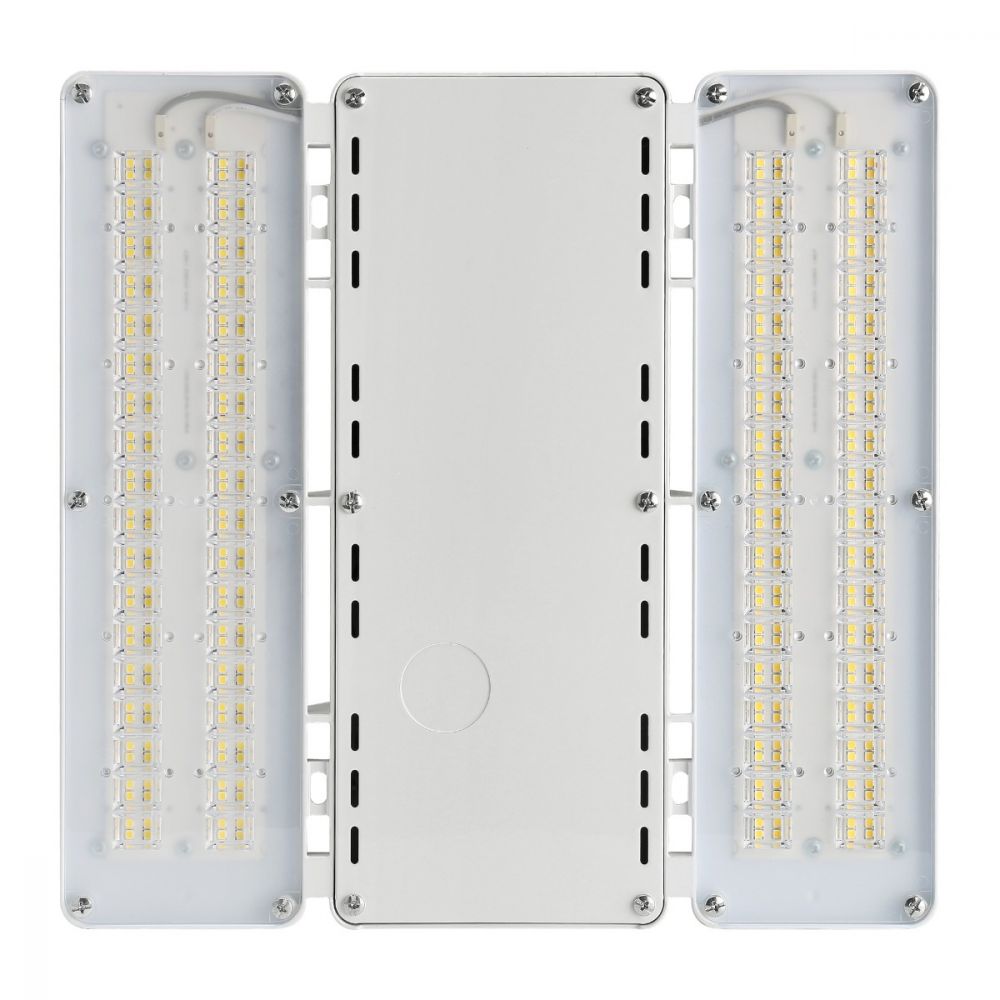 SLG Lighting Compact Linear High Bay Gen 1 1