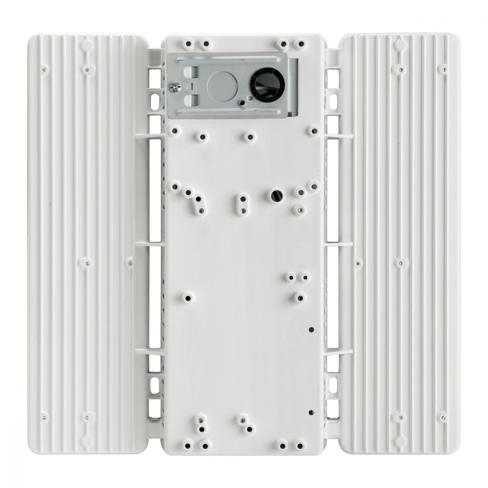 SLG Lighting Compact Linear High Bay Gen 1 2