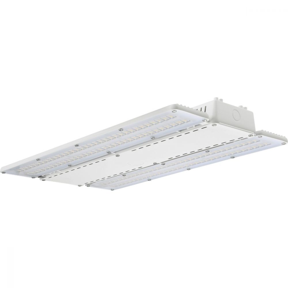 SLG Lighting Compact Linear High Bay Gen 1 3