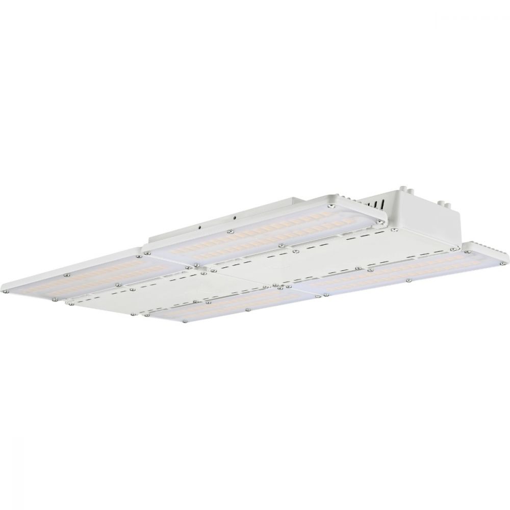 SLG Lighting Compact Linear High Bay Gen 1 4