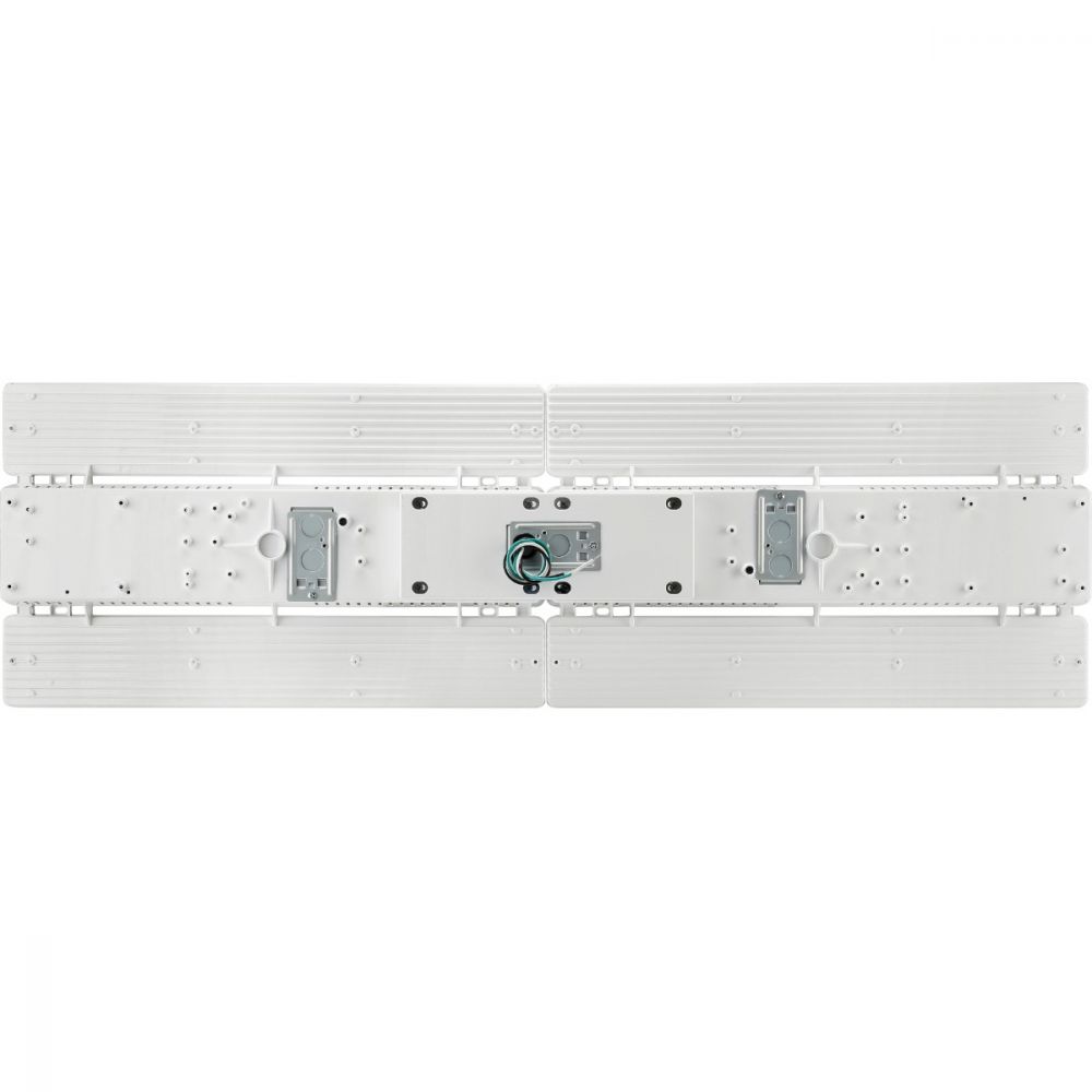 SLG Lighting Compact Linear High Bay Gen 1 5