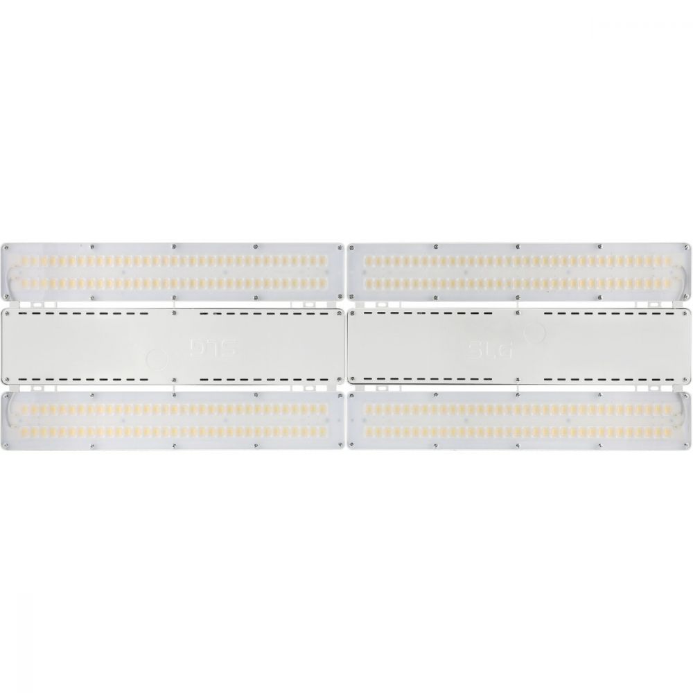 SLG Lighting Compact Linear High Bay Gen 1 7