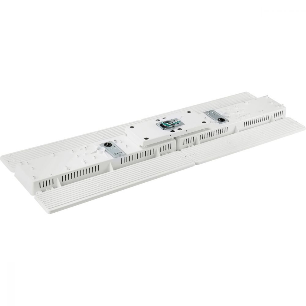 SLG Lighting Compact Linear High Bay Gen 1 9
