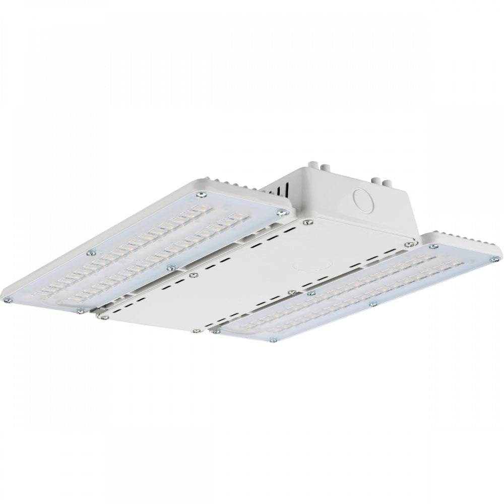 SLG Lighting Compact Linear High Bay Gen 1 