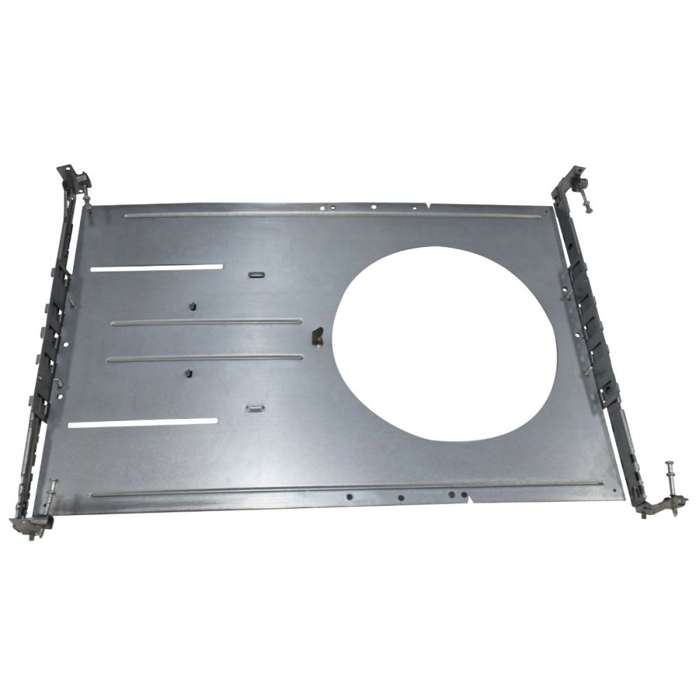 SLG Lighting DR Downlight New Construction Housing 2