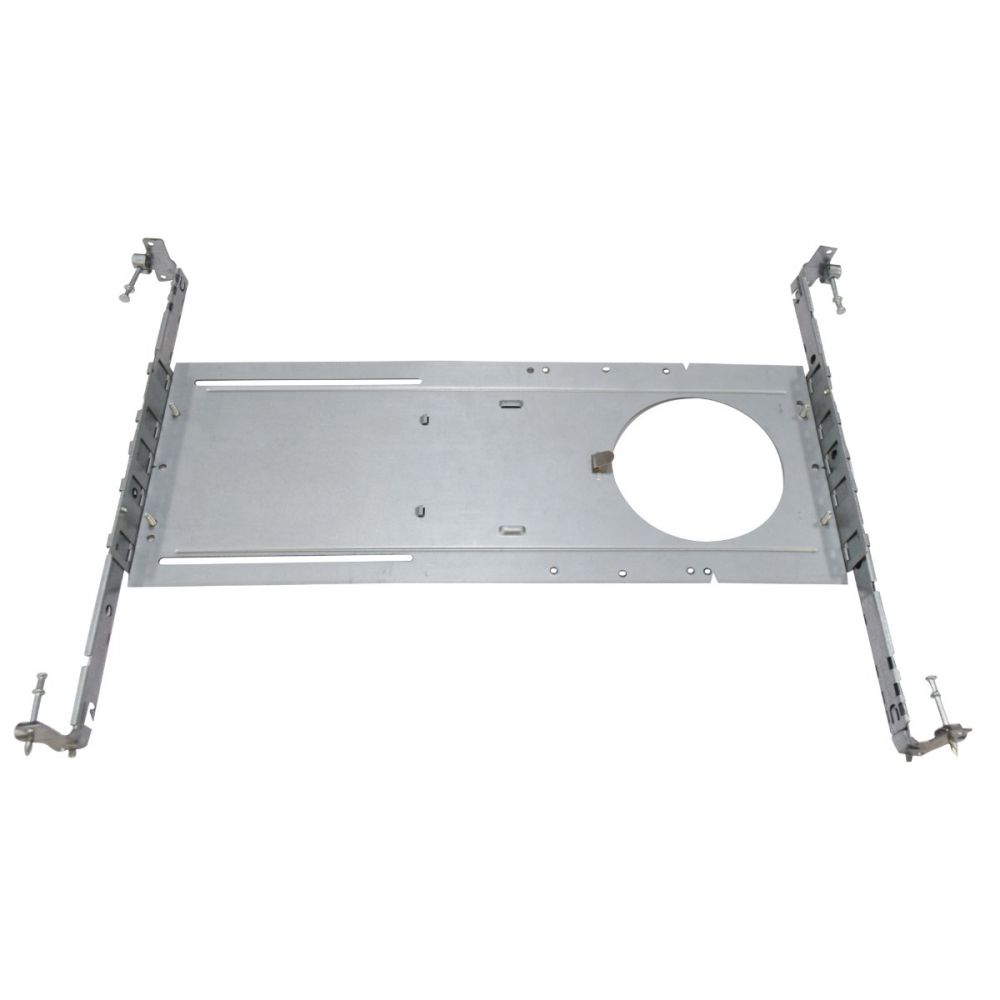 SLG Lighting DR Downlight New Construction Housing 