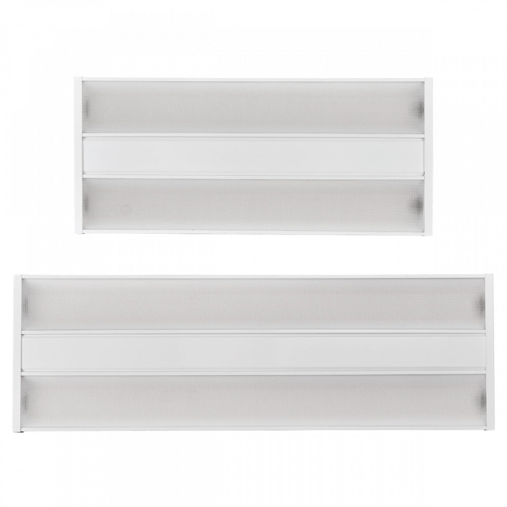 SLG Lighting HES G1 Economy Class LED Linear High Bay Additional Image 4