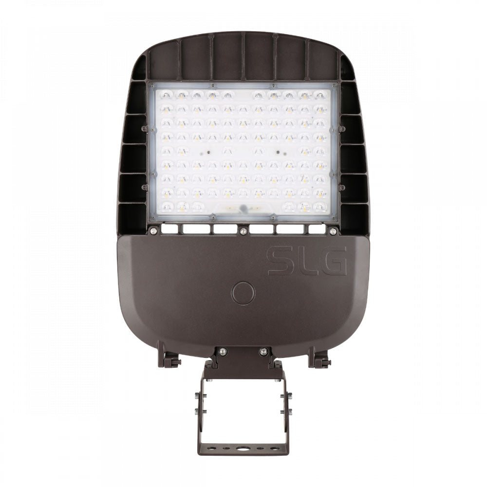 SLG Lighting Flat Flood Light Wave Series Gen 1 3