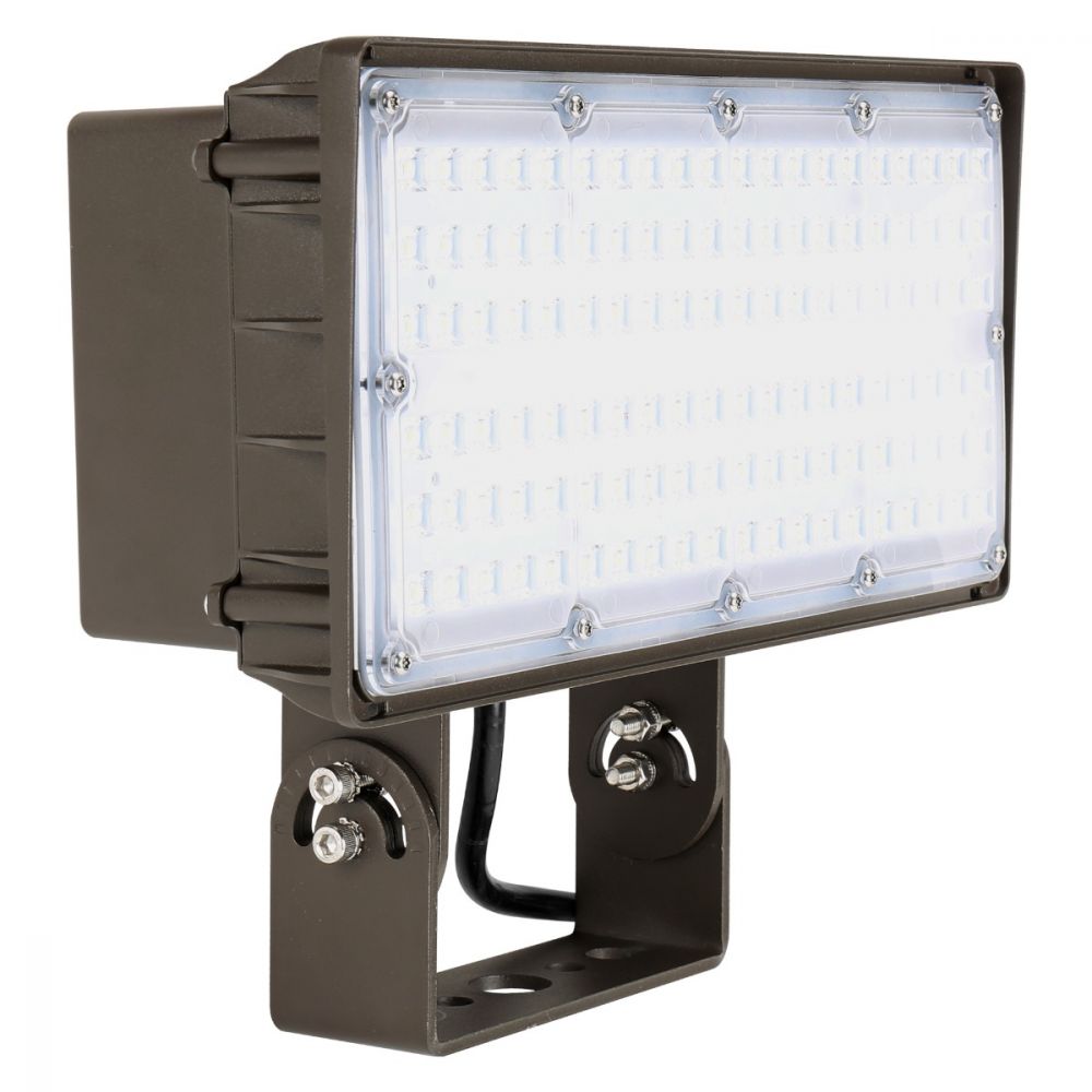 SLG Lighting Flood Light Contractor Gen 1 2