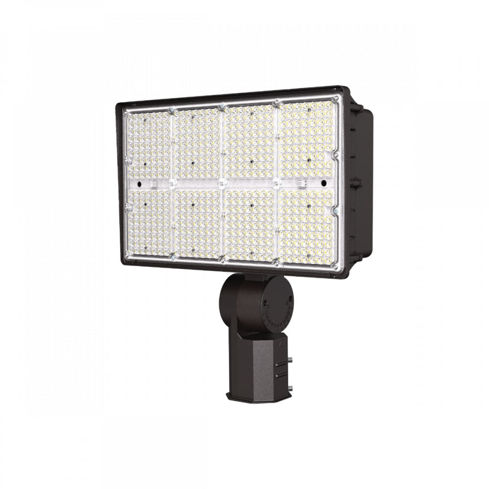 SLG Lighting Flood Light Contractor Gen 2 2
