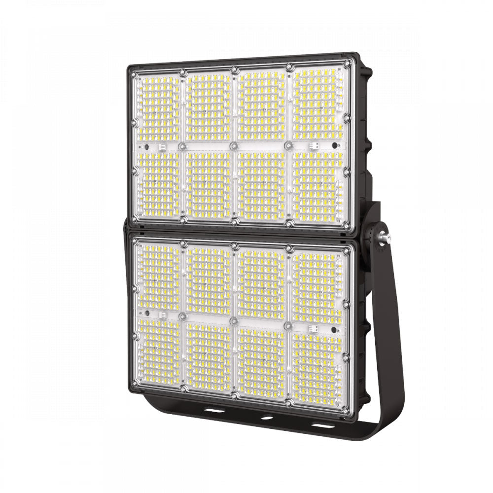 SLG Lighting Flood Light Contractor Gen 2 3