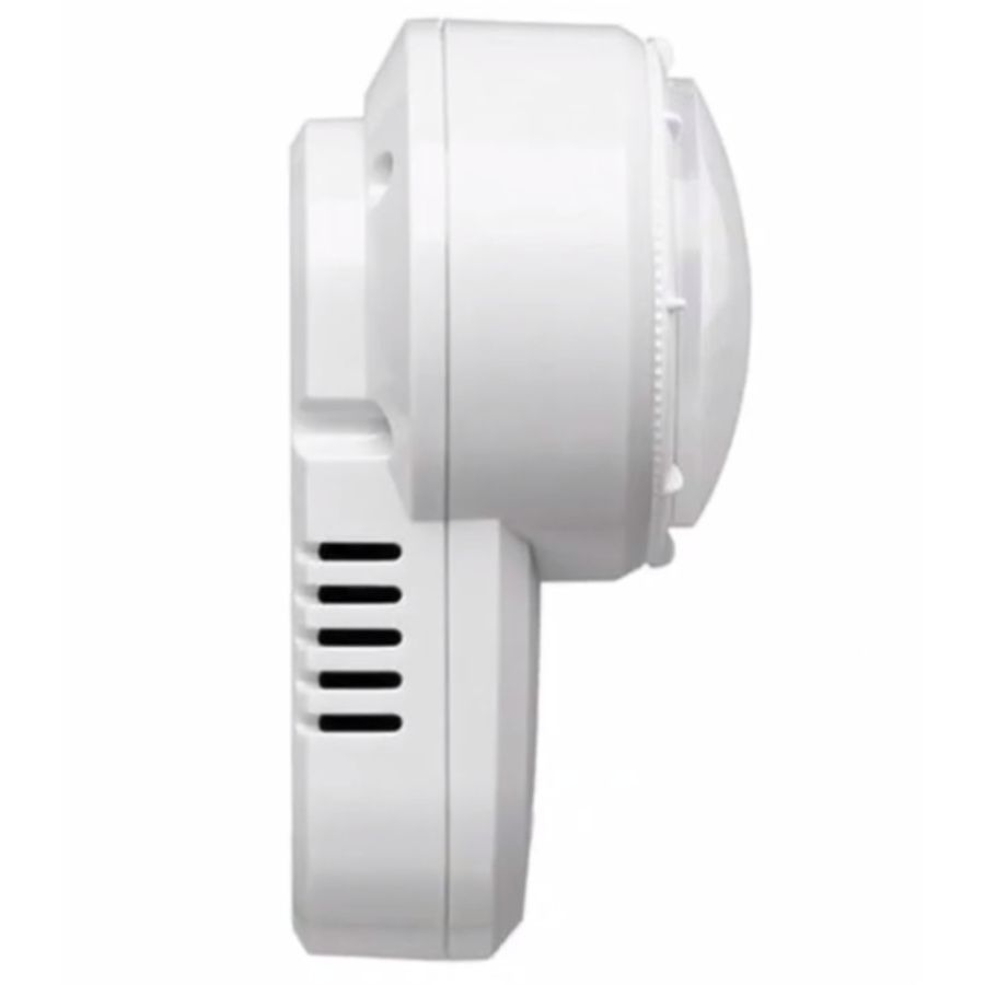 SLG Lighting HBP-212-L7-W High Bay Sensor 2