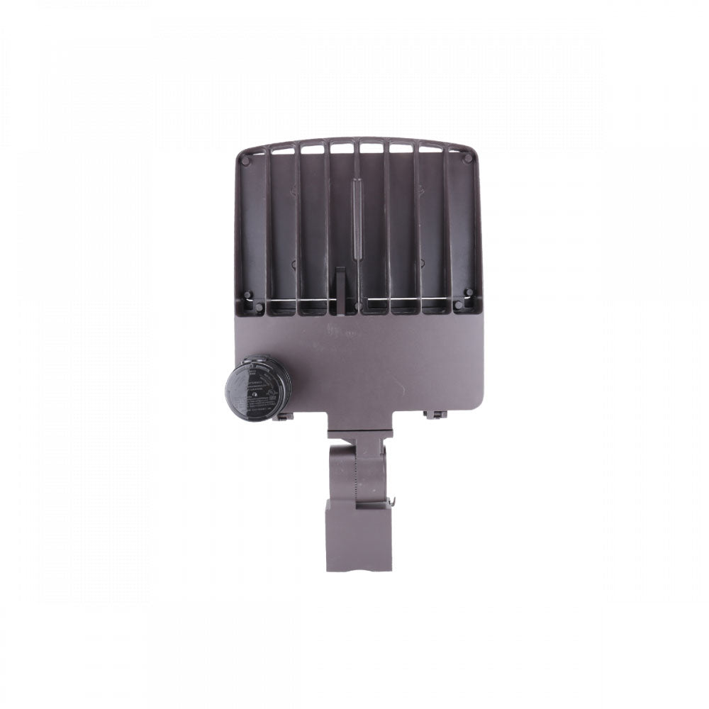 SLG Lighting LED Area Light - Controls Embedded - Gen 2 2