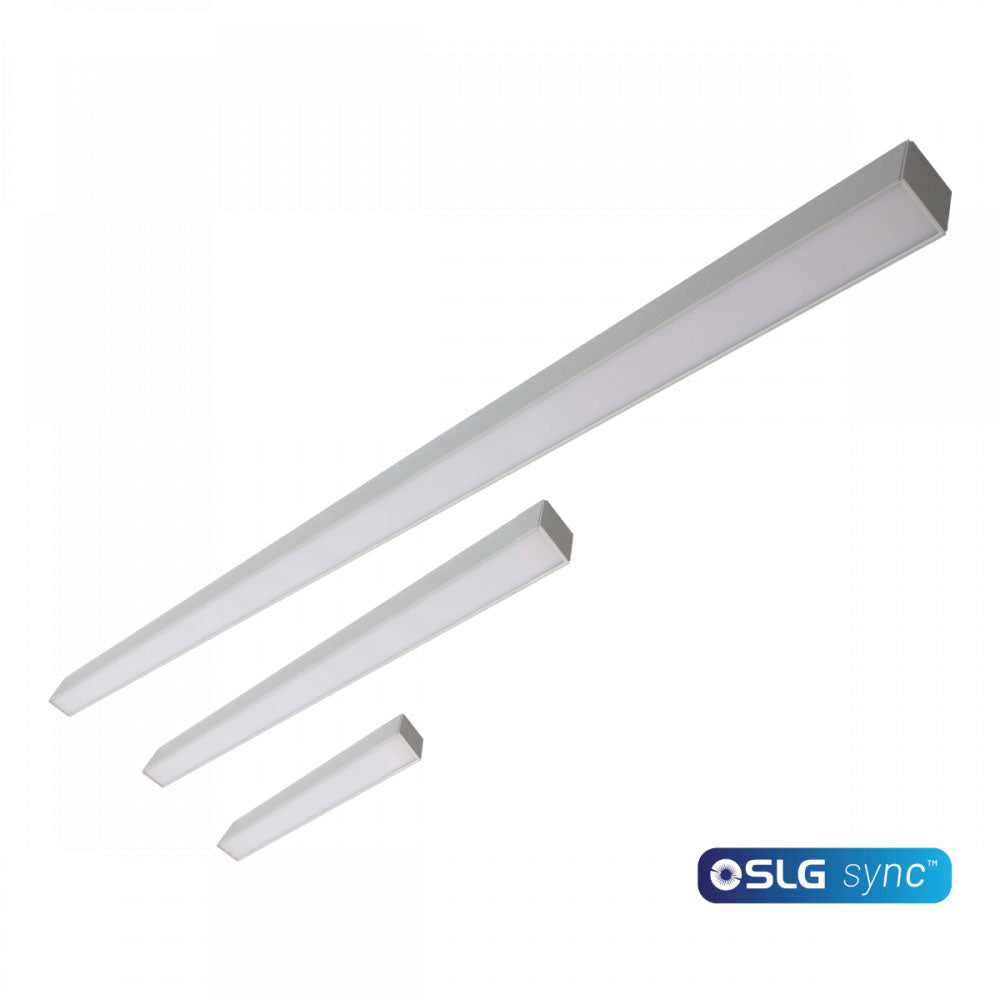 SLG Lighting LED Bluetooth - Architectural - Design Series 2