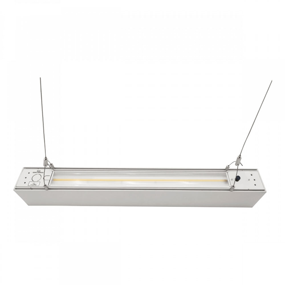 SLG Lighting LED Bluetooth - Architectural - Design Series 3