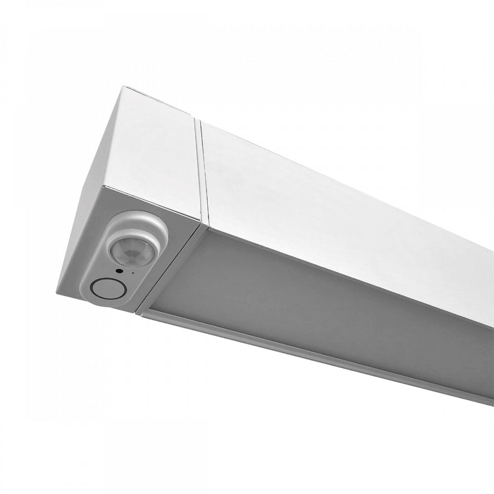 SLG Lighting LED Bluetooth - Architectural - Design Series 4