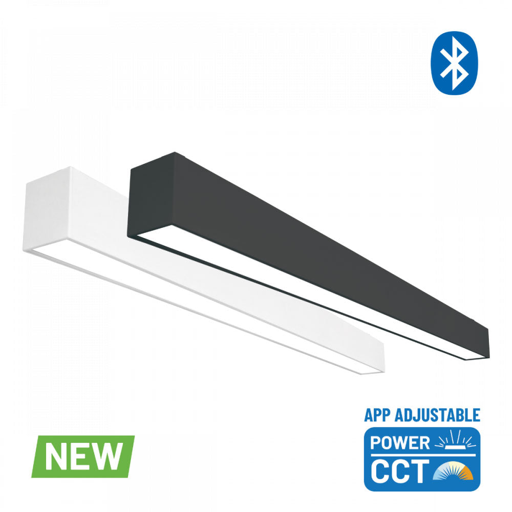 SLG Lighting LED Bluetooth - Architectural - Design Series 