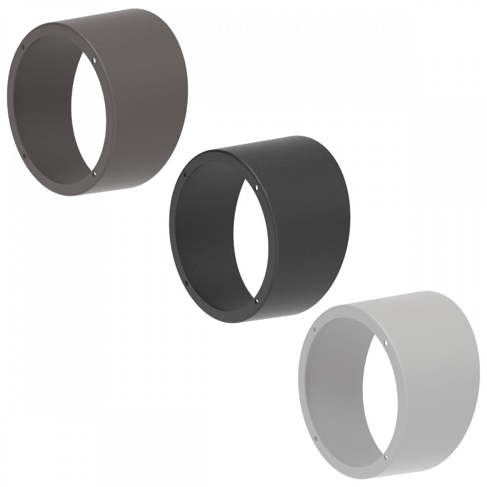 SLG Lighting LED Bullet Flood Light 6