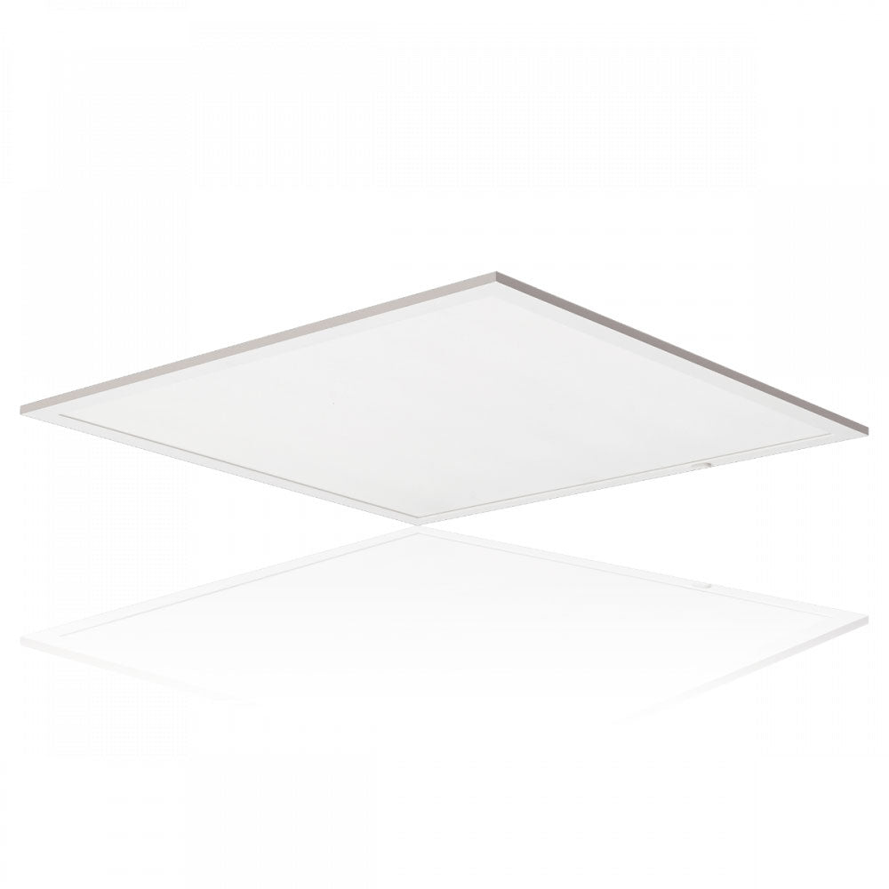 SLG Lighting LED Controls Flexible Panel 3