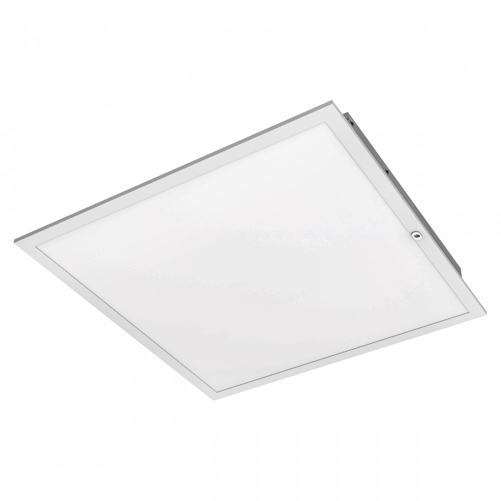 SLG Lighting LED Controls Ready Panel G2 Additional Image 1