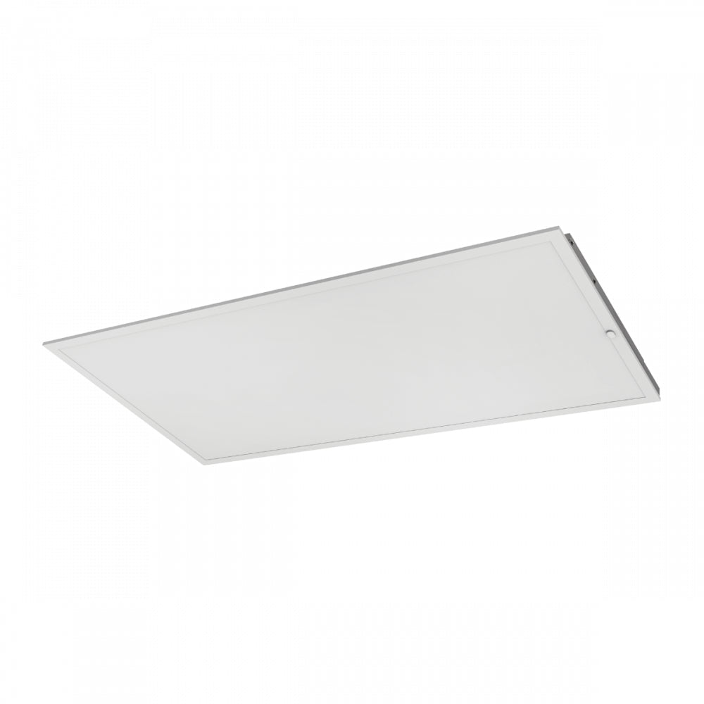 SLG Lighting LED Controls Ready Panel G2 Additional Image 2