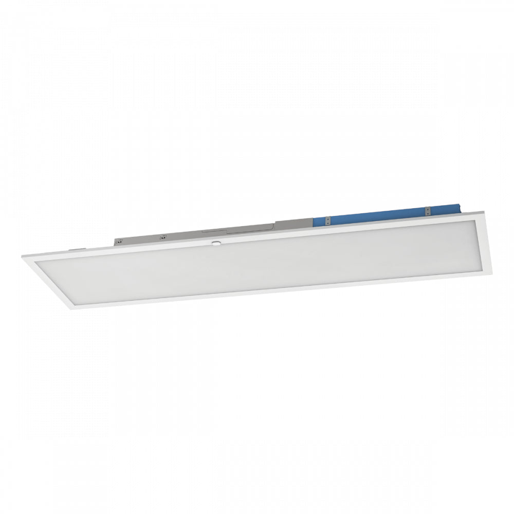 SLG Lighting LED Controls Ready Panel G2 Additional Image 3