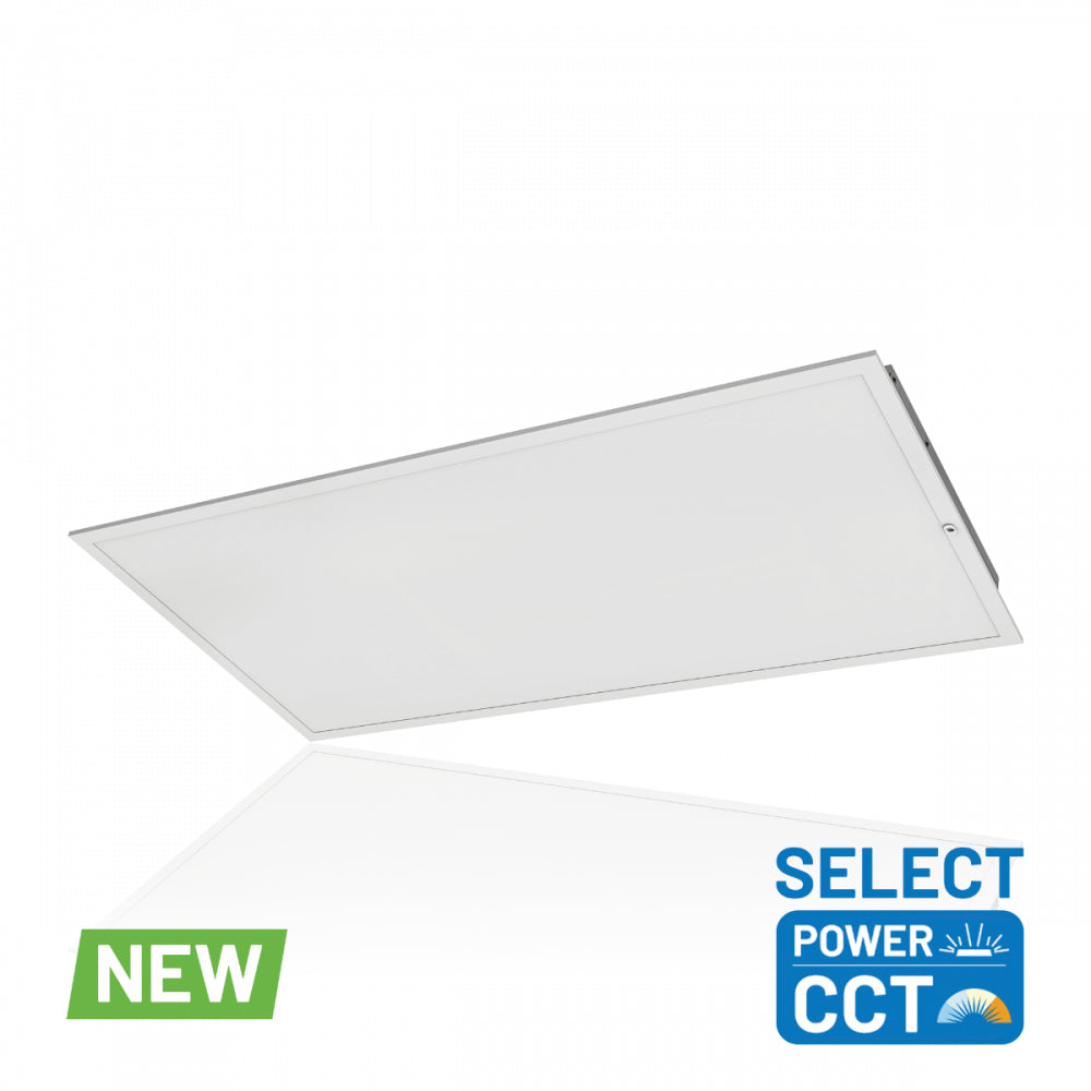 SLG Lighting LED Controls Ready Panel G2 Additional Image
