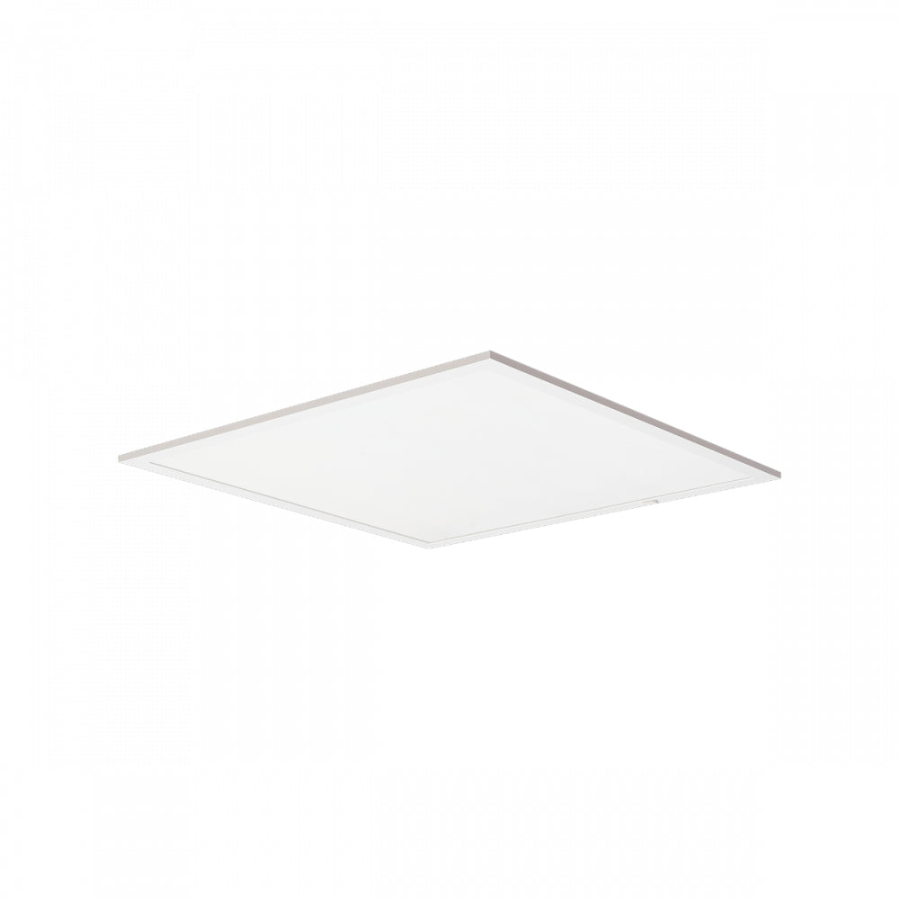 SLG Lighting LED Controls Ready Panel G3 Additional Image 2