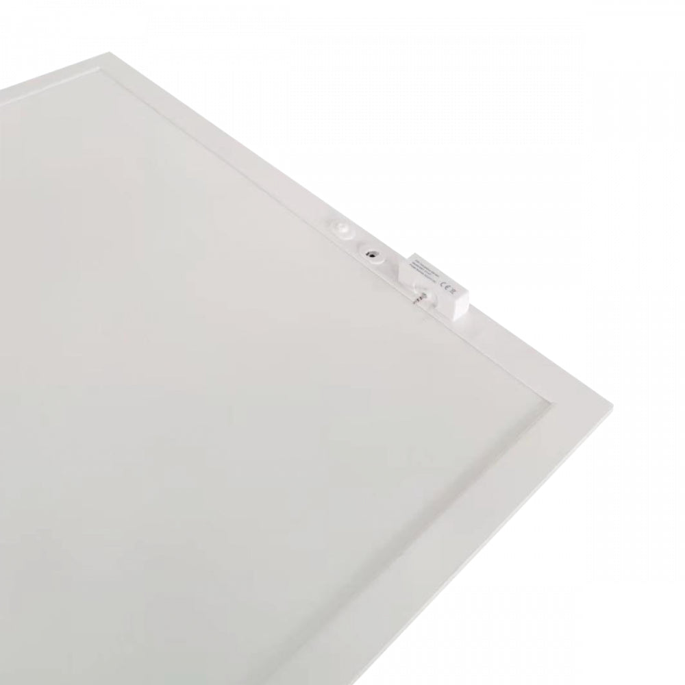SLG Lighting LED Controls Ready Panel G3 Additional Image 3