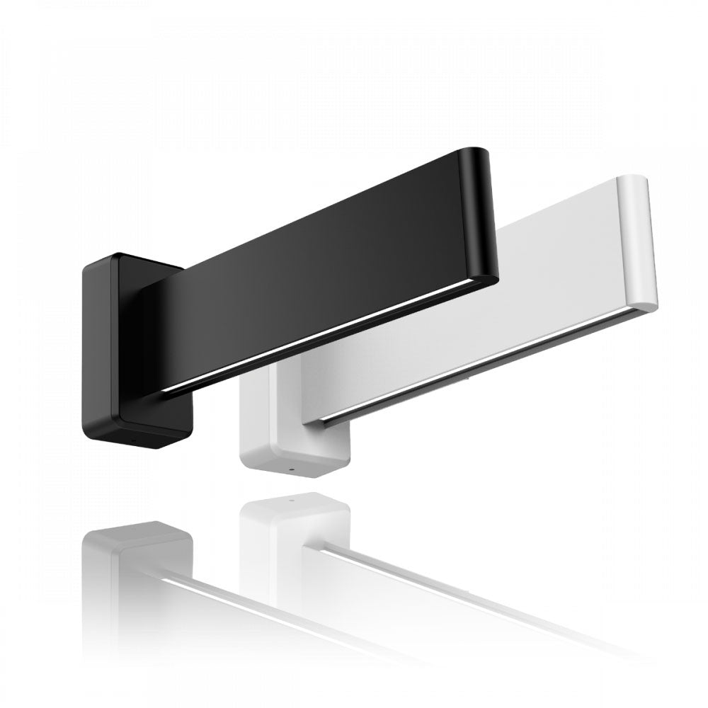 SLG Lighting LED Decorative Wall Sconce 2