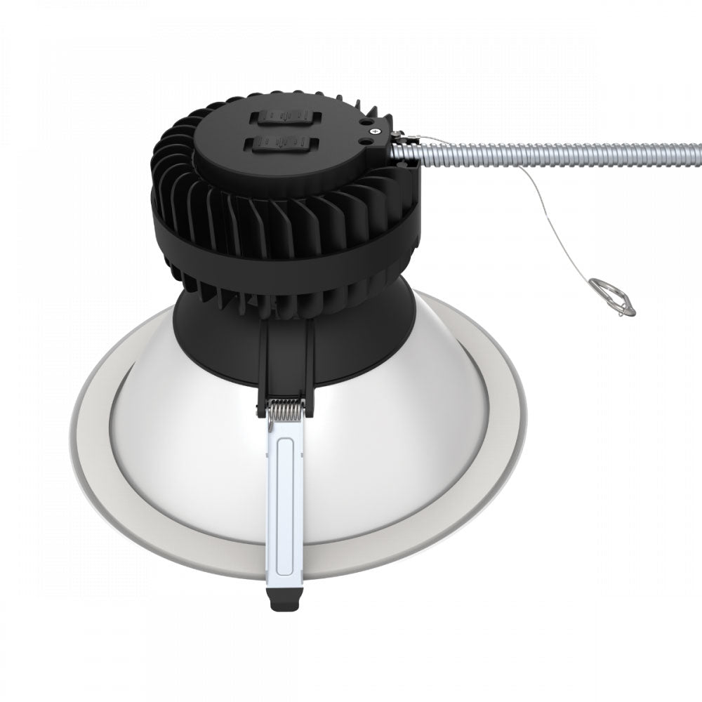 SLG Lighting LED Downlight DEP Gen 3 2