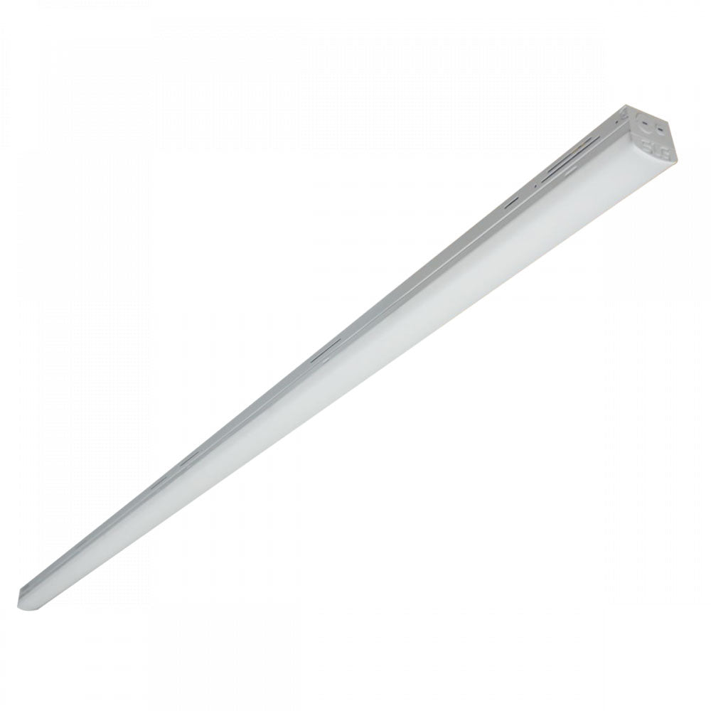 SLG Lighting LED Industrial Strip Contractor Series Gen 1 6
