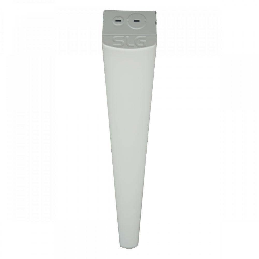 SLG Lighting LED Industrial Strip Contractor Series Gen 1 7