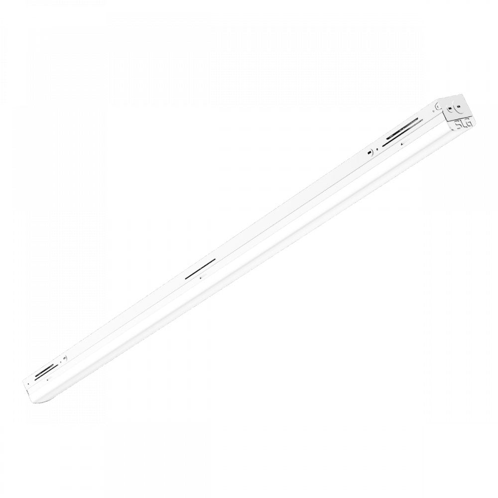 SLG Lighting LED Industrial Strip Contractor Series Gen 1 