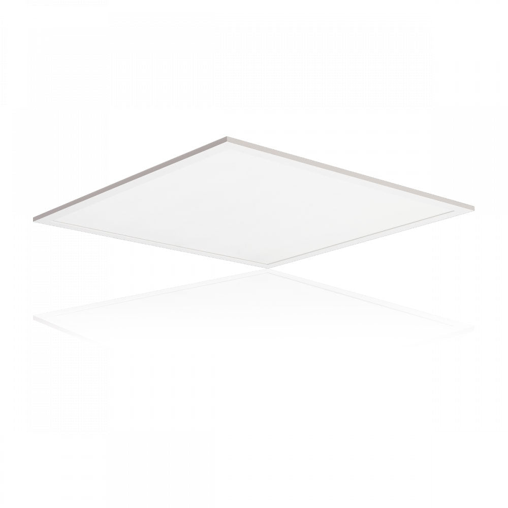 SLG Lighting LED Panel - High Efficacy - 150 Lm/W 1
