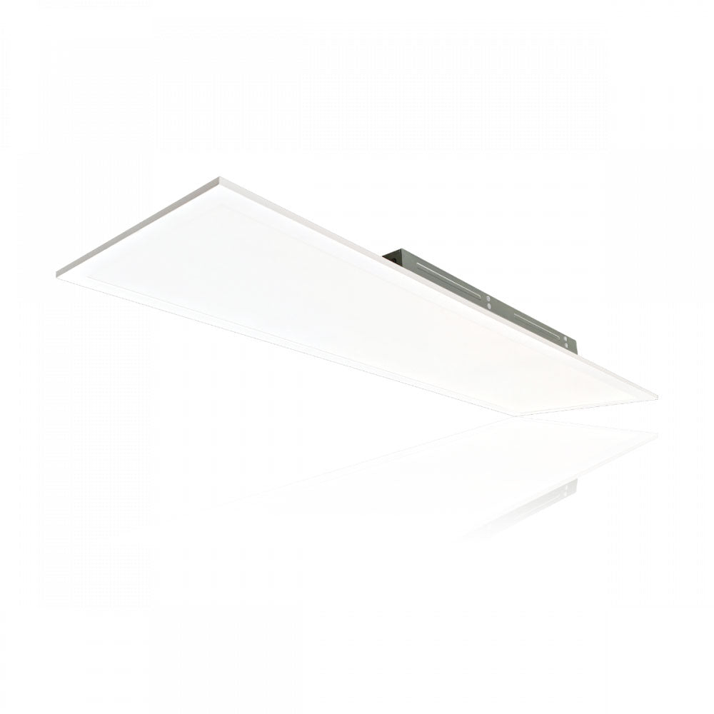SLG Lighting LED Panel - High Efficacy - 150 Lm/W 2