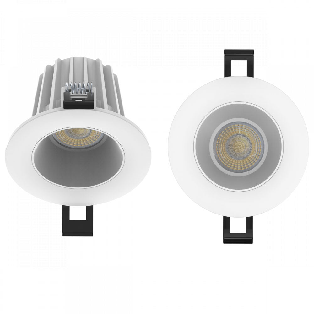 SLG Lighting LED Regress - Downlight 4