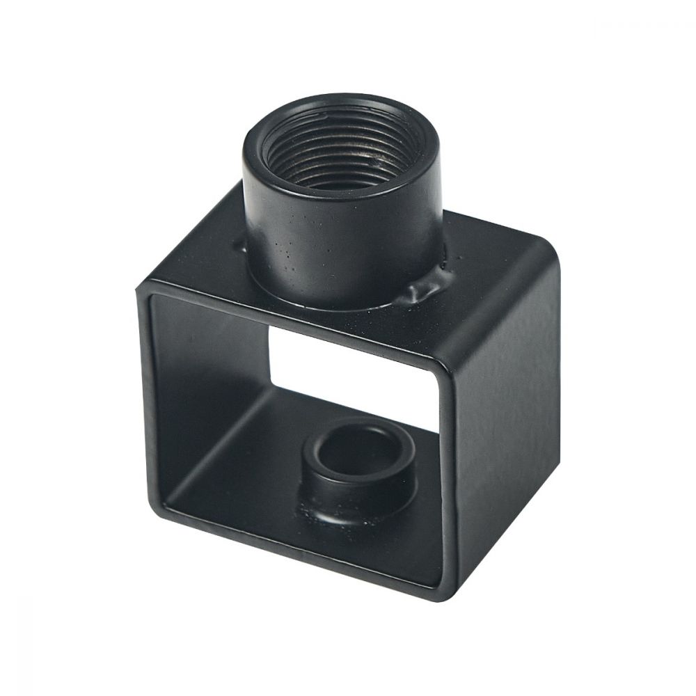 SLG Lighting LED Round High Bay - Value Series 5