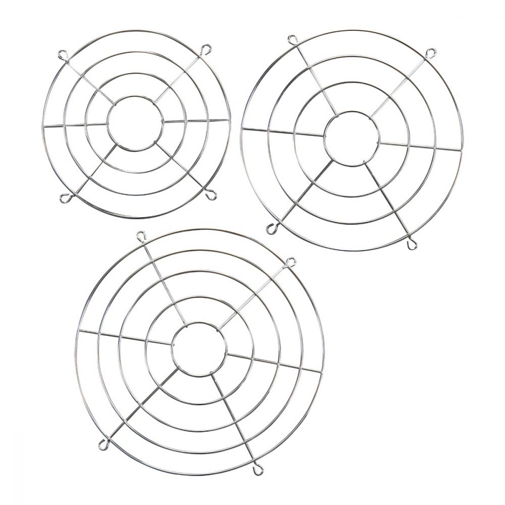 SLG Lighting LED Round High Bay - Value Series 6