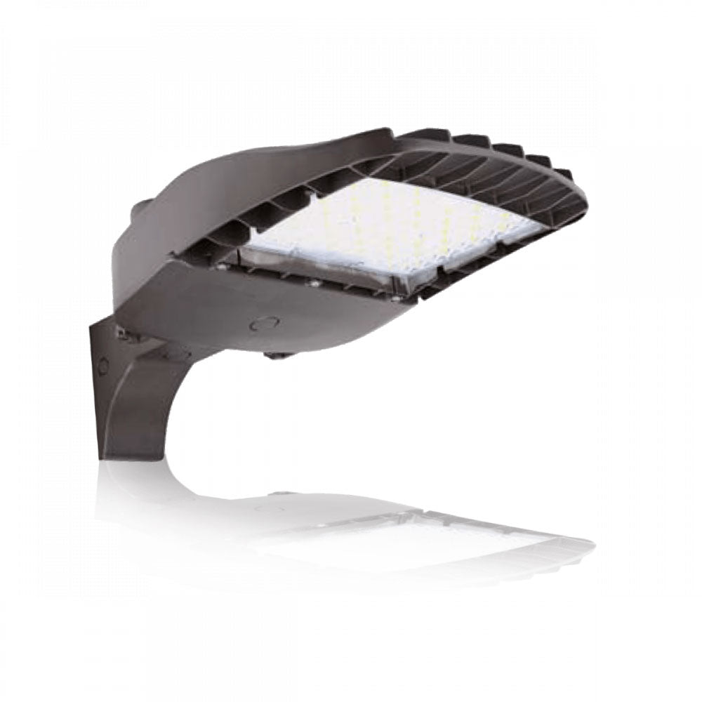 SLG Lighting LED Selectable Area Light 2