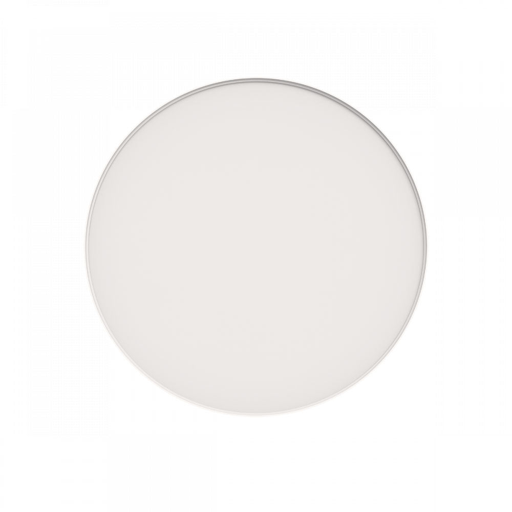 SLG Lighting LED Selectable Slim Downlight 2