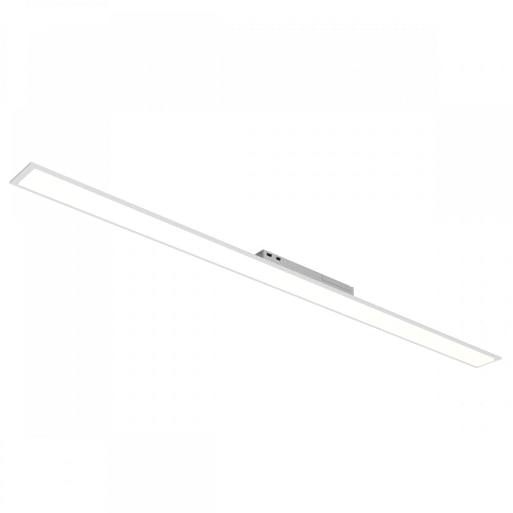 SLG Lighting LED Selectable Slot Panel 4